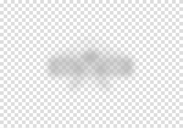 Product design Logo Desktop Font, parma make believe transparent background PNG clipart