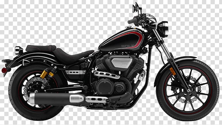 Star Motorcycles Cruiser Yamaha Bolt Yamaha Motor Company, yamaha bolt transparent background PNG clipart