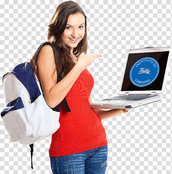 Student Education Computer Learning School, Student transparent background PNG clipart