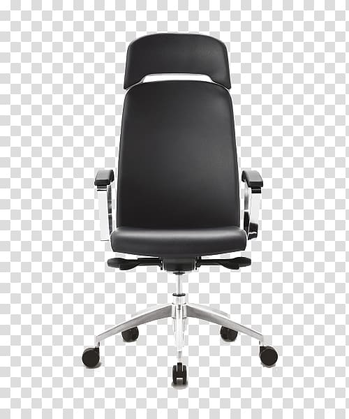 Office & Desk Chairs Interstuhl Swivel chair Furniture, chair transparent background PNG clipart
