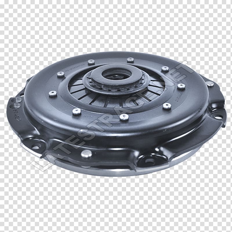 Steering Gear stick Wheel Ball joint Fuel tank, Clutch plate transparent background PNG clipart