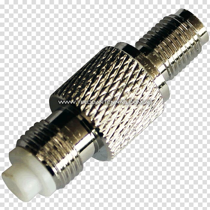 FME connector SMA connector Gender of connectors and fasteners Adapter Electrical connector, others transparent background PNG clipart