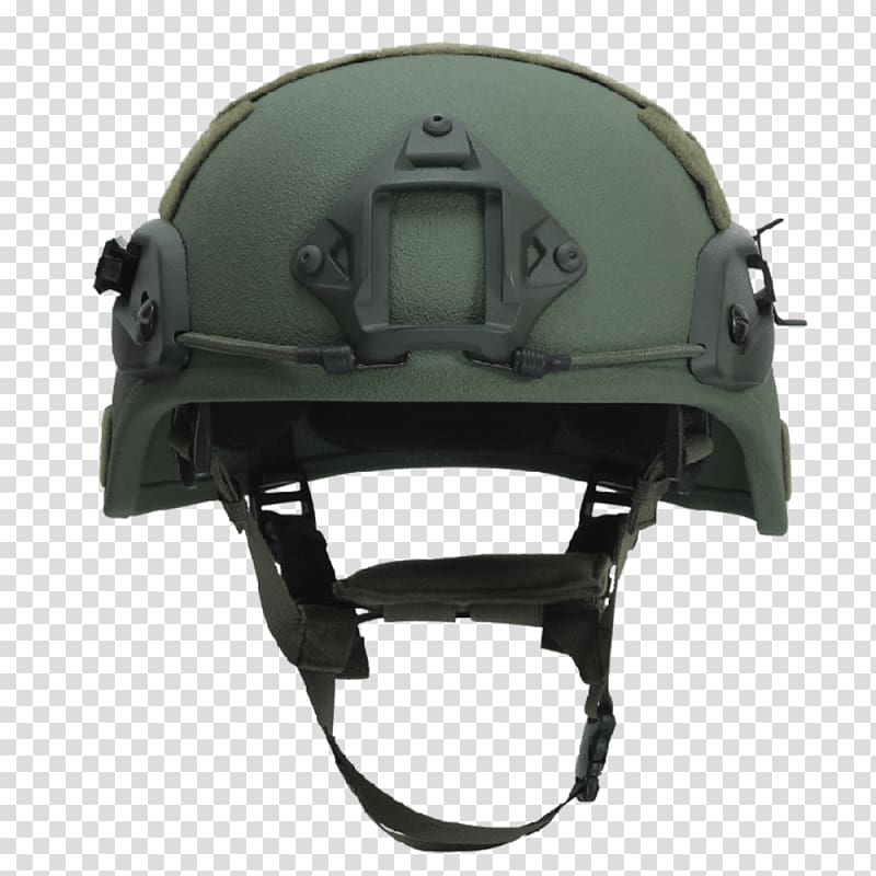 Doomguy Helmet Transparent Png