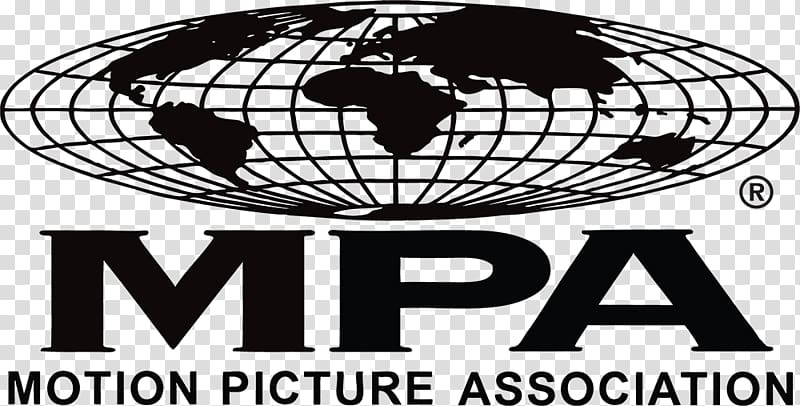 Motion Association of America film rating system Motion Association of America film rating system Television film, others transparent background PNG clipart