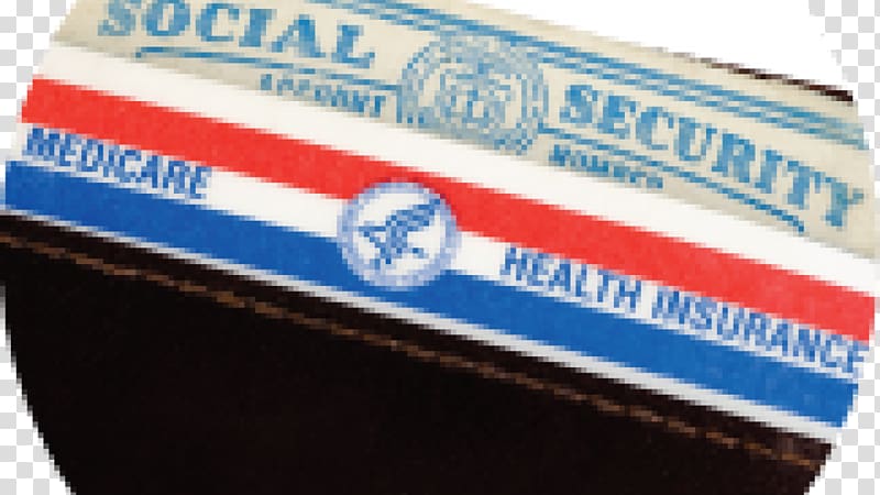 Medicare Social Security Administration Health insurance, social issues transparent background PNG clipart
