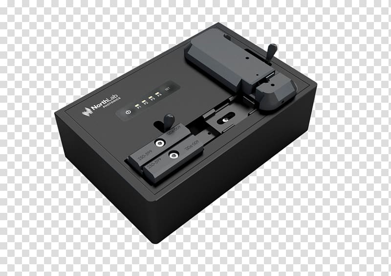 Battery charger Panasonic Electric battery Lumix UPS, sony transparent background PNG clipart