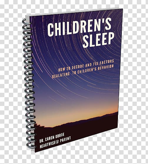 Cover3D Child Sleep, self consciousness transparent background PNG clipart