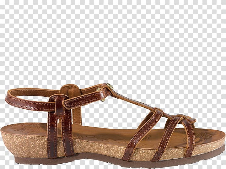 Sandal Panama Jack Leather Shoe Footwear, sandal transparent background PNG clipart