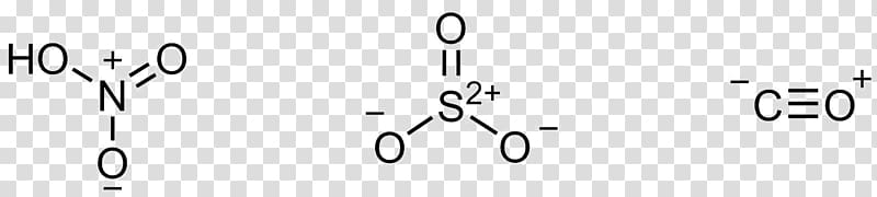 Chemical compound Chemistry Chemical substance Ethylenedinitramine Guibourtinidin, others transparent background PNG clipart