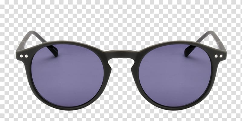 Sunglasses Oakley, Inc. Oakley Latch Oliver Peoples Watch, Sunglasses transparent background PNG clipart