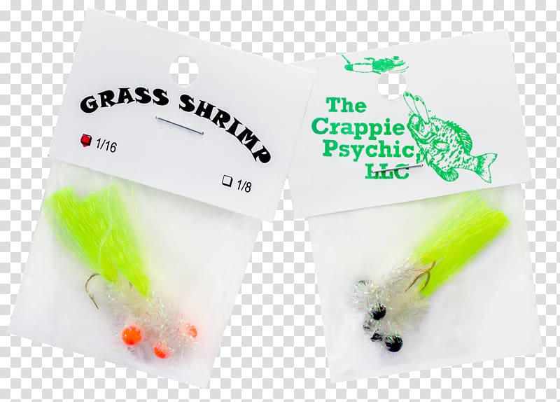 The Crappie Psychic Fishing Crappies Shrimp, Fishing transparent background PNG clipart