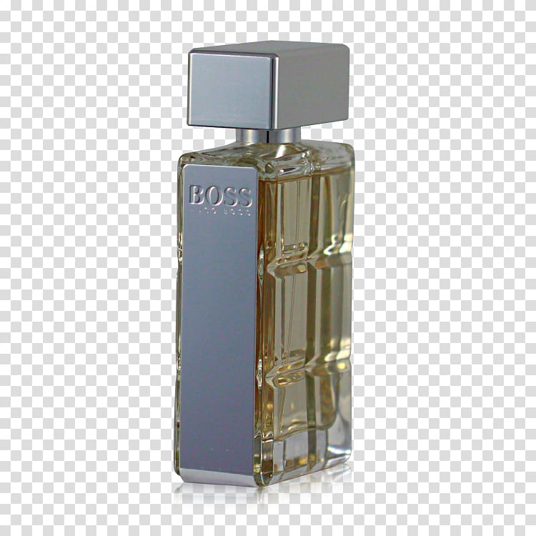 Perfume Parfum de la Rouge Hugo Boss Ma Vie Body Lotion Eau de parfum, perfume transparent background PNG clipart