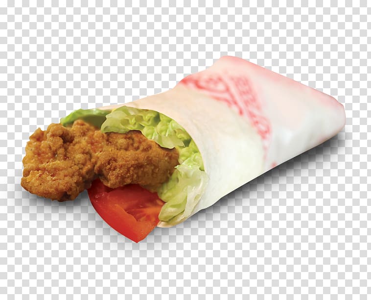 Wrap Fast food Chicken fingers Hot dog Sneaky Pete's, hot dog transparent background PNG clipart