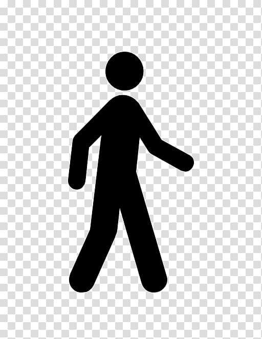 Computer Icons Walking Health Child, others transparent background PNG clipart