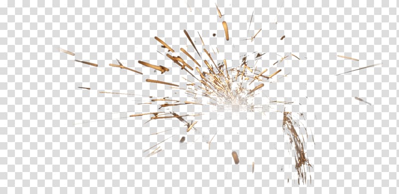 Labor Team Sparkler Commodities, others transparent background PNG clipart