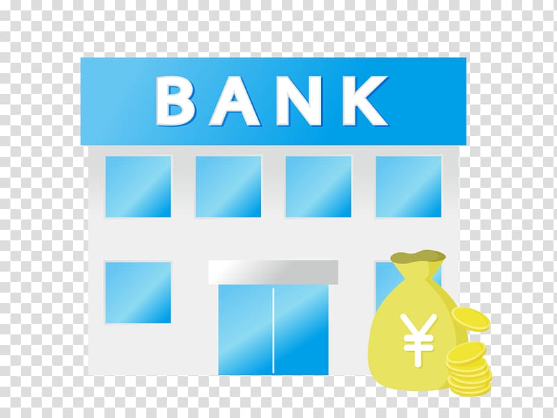 Transfer Card loan Retail foreign exchange trading J.Score Bank, rise food transparent background PNG clipart