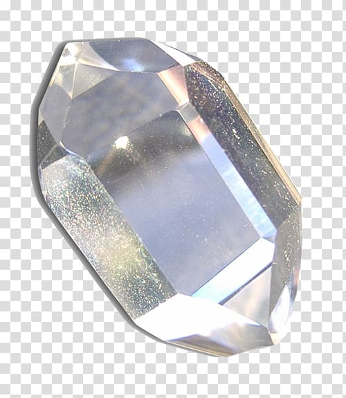 Quartz clock Crystal cluster Gemstone, others transparent background PNG clipart
