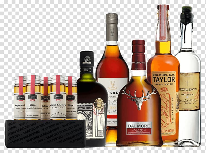 Liqueur Whiskey Scotch whisky Dalmore distillery Single malt whisky, Lyndon Baines Johnson Day transparent background PNG clipart