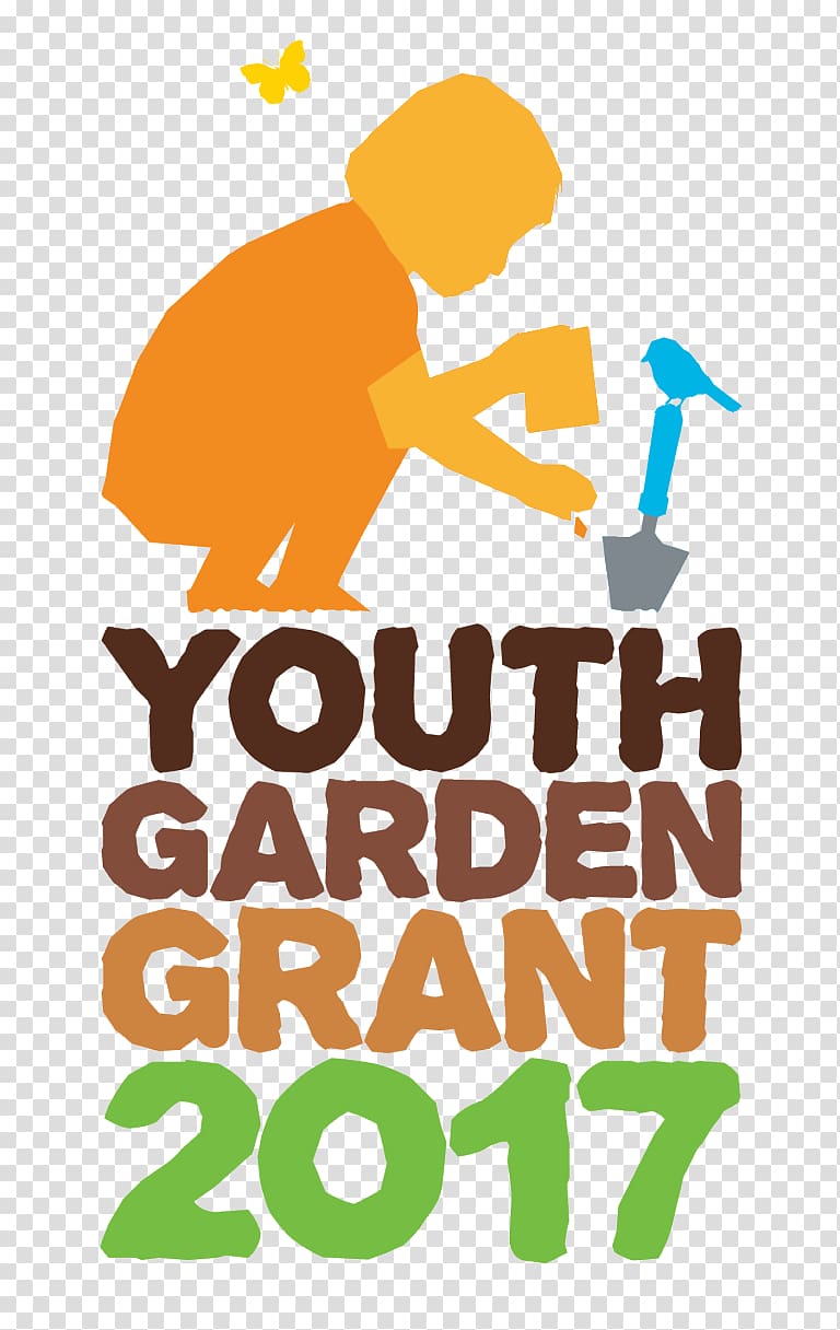 Gardening Grant Brand, Nature Hills Nursery Inc transparent background PNG clipart