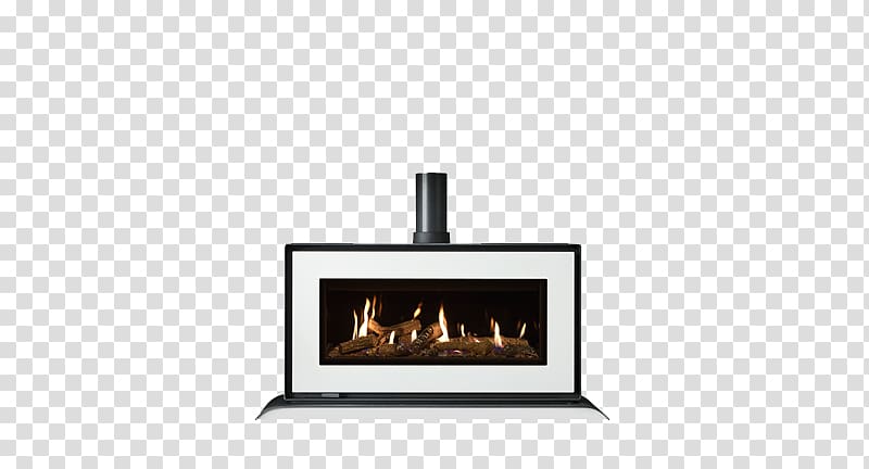 Wood Stoves Hearth Heat Fire, stove transparent background PNG clipart