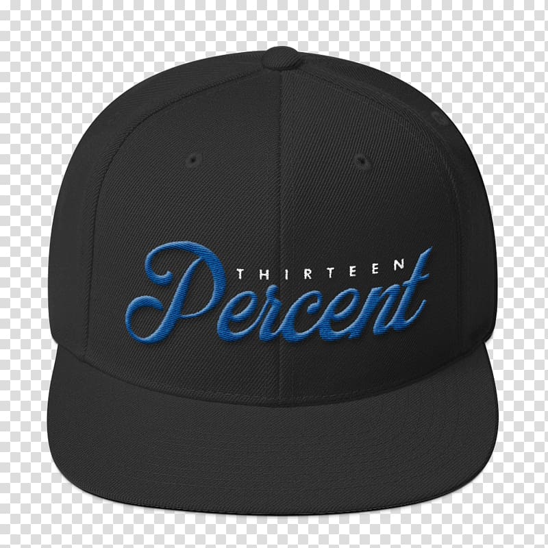 Baseball cap Headgear Hat, closure transparent background PNG clipart