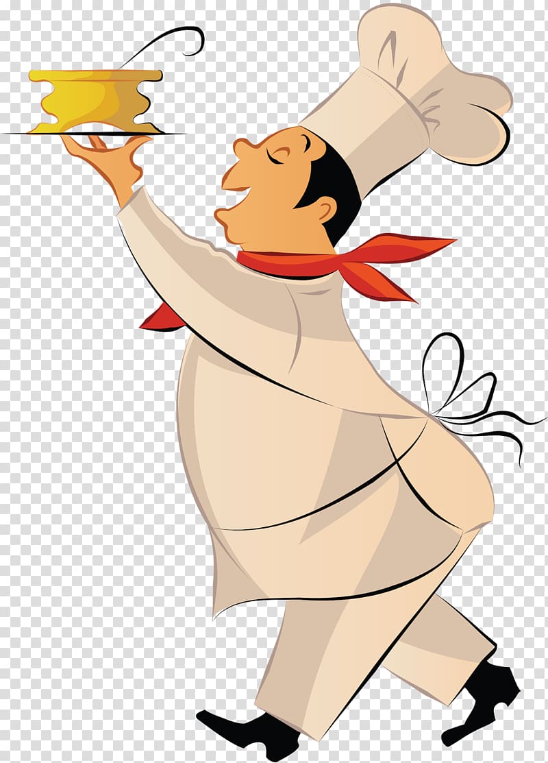 chef , Pizza Chef Cooking , chef transparent background PNG clipart