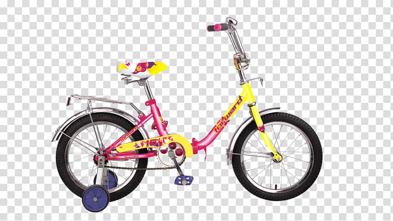 City bicycle Velomotors Форвард Road bicycle, Bicycle transparent background PNG clipart