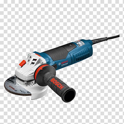 Robert Bosch GmbH Angle grinder Meuleuse Grinding machine Hammer drill, others transparent background PNG clipart