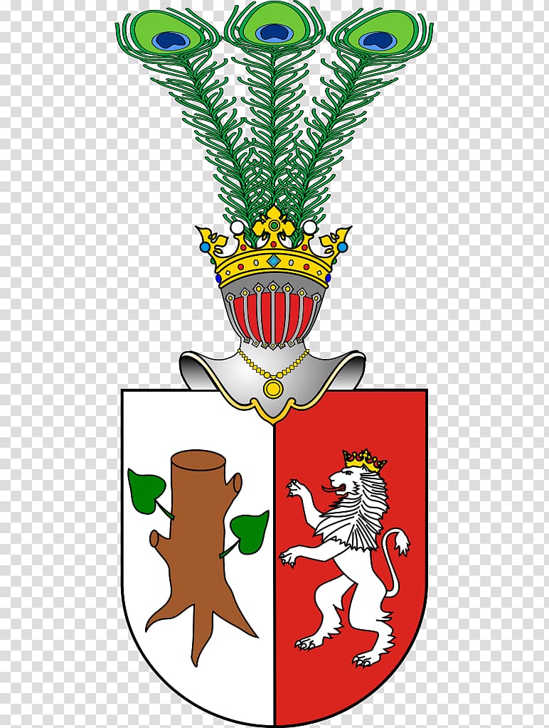 Herb szlachecki Bes coat of arms Heraldry Nobility, transparent background PNG clipart