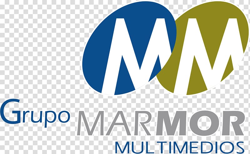 Grupo Marmor Logo Organization Brand Empresa, marmol transparent background PNG clipart