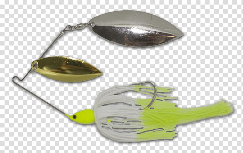 Spinnerbait Fishing Baits & Lures Hunting, Fishing transparent background PNG clipart