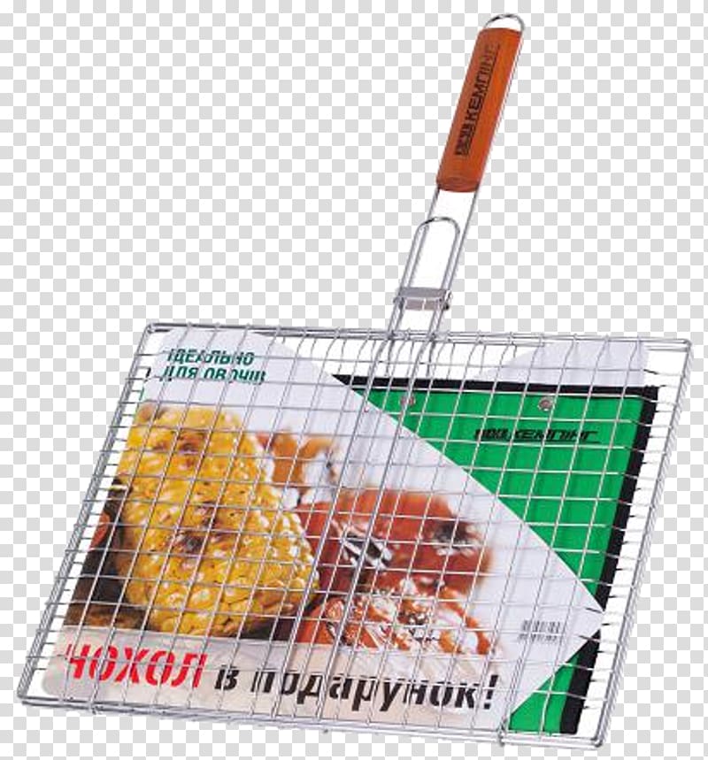 Barbecue Meat Latticework Bird Mangal, grill transparent background PNG clipart
