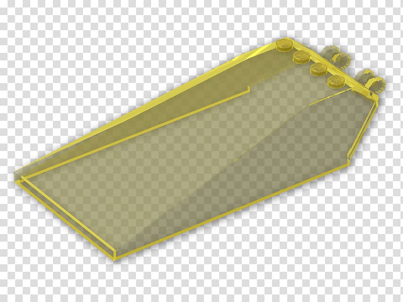 Rectangle Material, Lego Creator transparent background PNG clipart