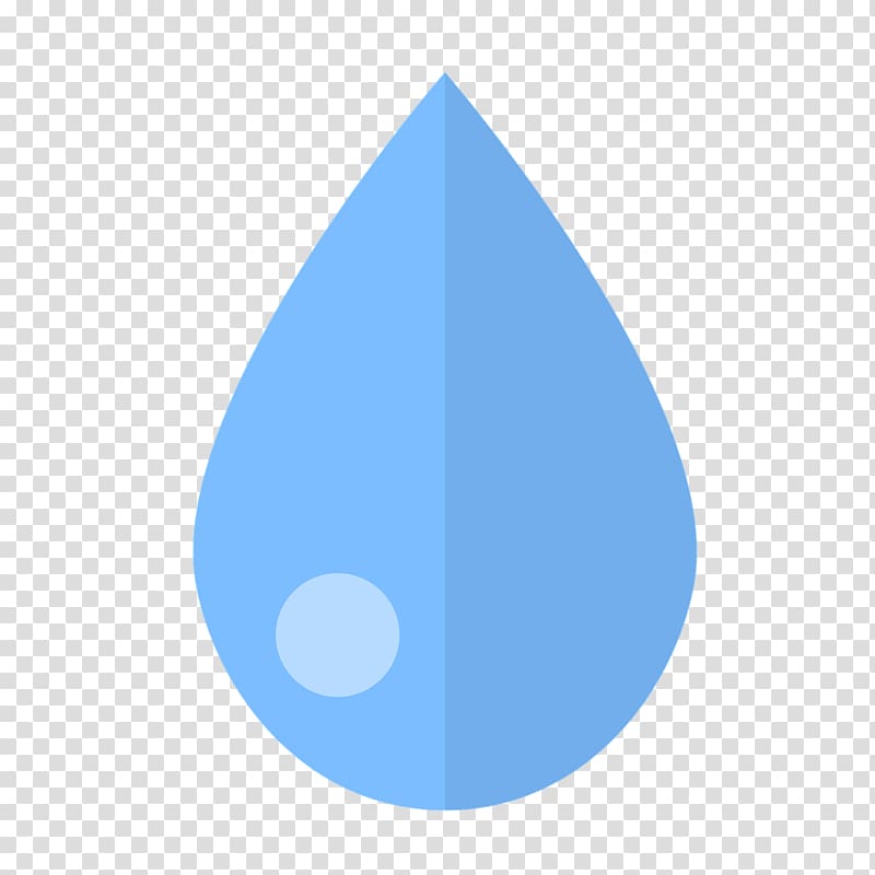 Drinking water Drop Computer Icons Irrigation, water drops transparent background PNG clipart