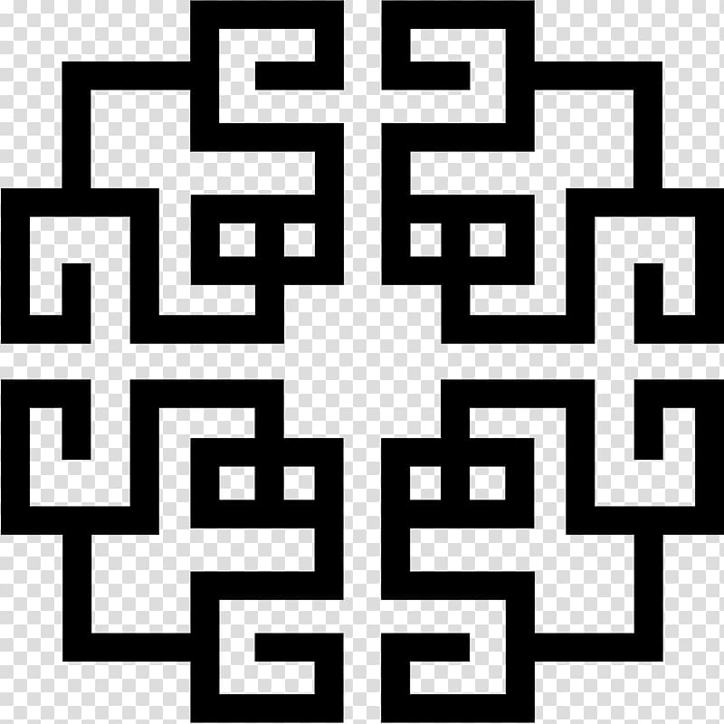 South Korea Symbol Pattern, symbol transparent background PNG clipart