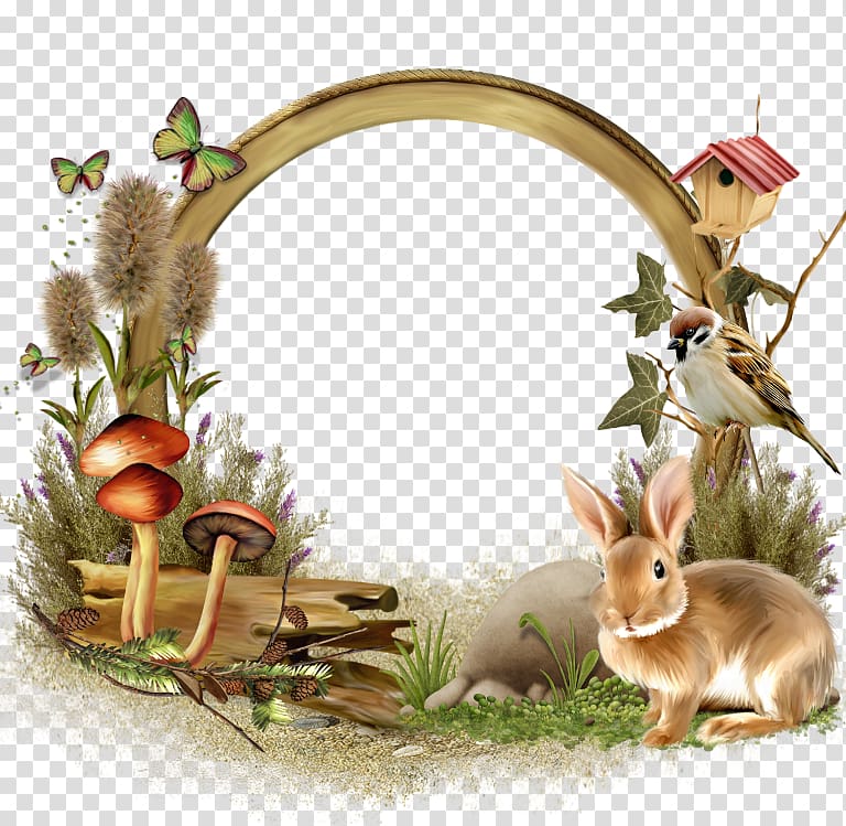 Printing and writing paper Domestic rabbit Material , others transparent background PNG clipart