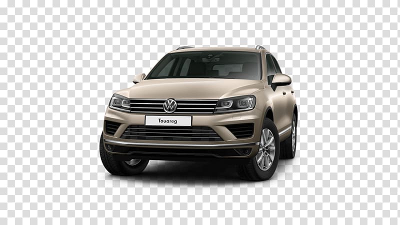 Volkswagen Tiguan Car Kia Motors Compact sport utility vehicle 2018 Kia Sportage, car transparent background PNG clipart