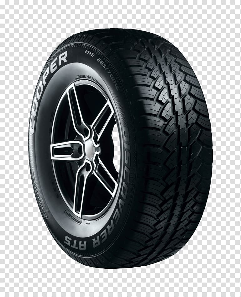Formula One tyres Tread Alloy wheel Spoke Formula 1, formula 1 transparent background PNG clipart