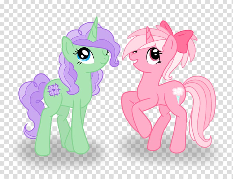 Pony Unicorn Horse Legendary creature, unicorn transparent background PNG clipart
