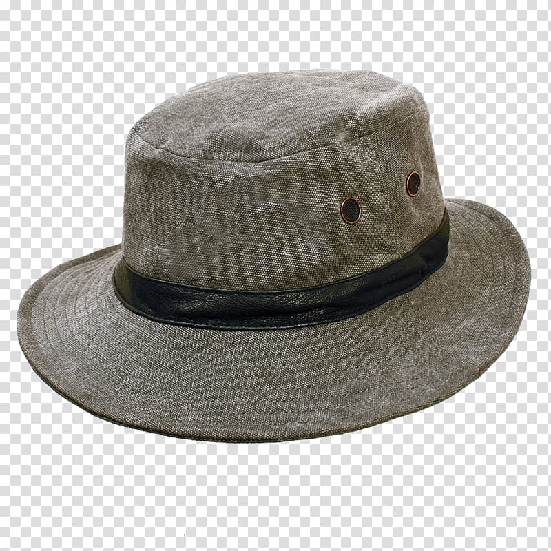 Sun hat Tagged Kakadu Cap, Hat transparent background PNG clipart