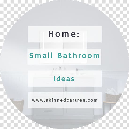 Brand Product design Font, Basement Bathroom Design Ideas transparent background PNG clipart