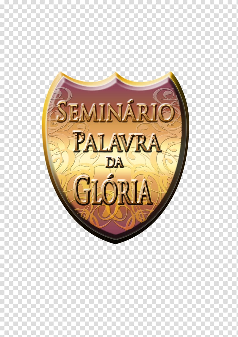 Logo Font, spg transparent background PNG clipart