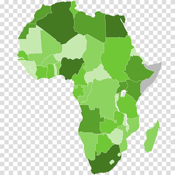 Africa Globe Map, Africa transparent background PNG clipart