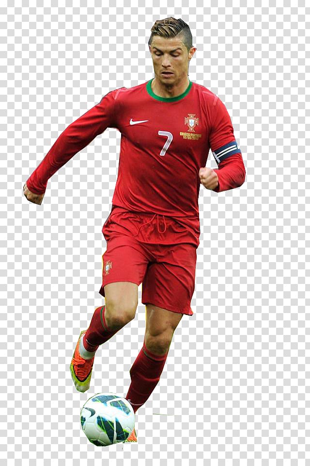 Cristiano Ronaldo Real Madrid C.F. Portugal National Football Team Football  Player PNG, Clipart, Clothing, Fifa World