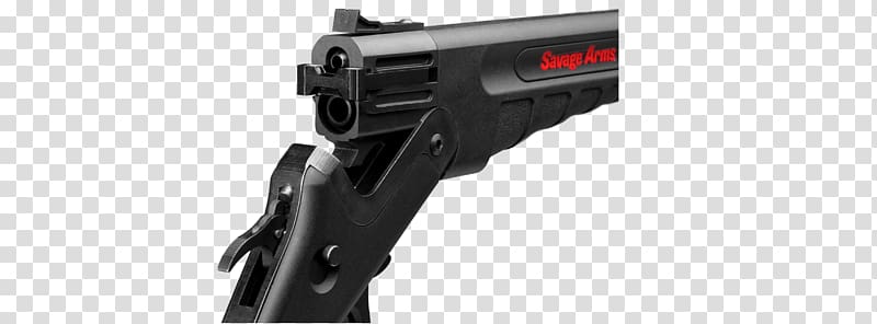 .22 Winchester Magnum Rimfire Savage Arms .410 bore Combination gun Takedown gun, others transparent background PNG clipart