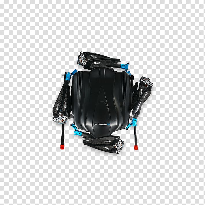 Fixed-wing aircraft Unmanned aerial vehicle Buoyancy Compensators, nozzle propeller transparent background PNG clipart