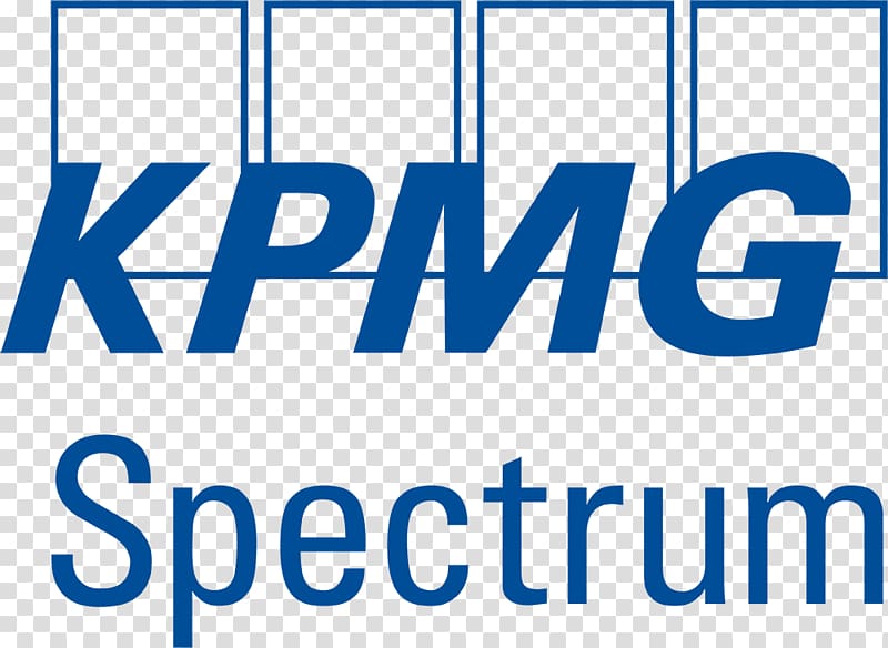 Organization Logo KPMG Brand Product, redhat logo transparent background PNG clipart