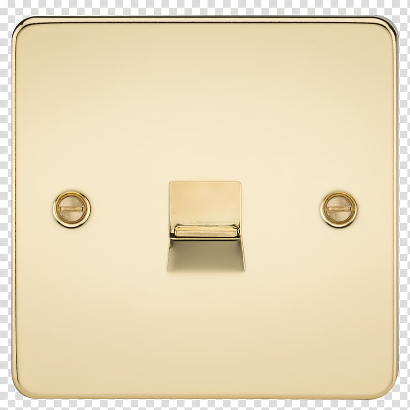 Electrical Switches Latching relay AC power plugs and sockets Dimmer Network socket, others transparent background PNG clipart