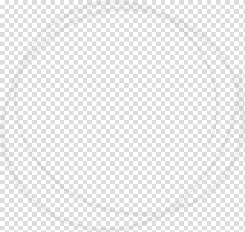 Reverse osmosis Membrane Water Circle, snow flake transparent background PNG clipart