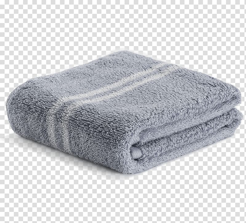 Towel transparent background PNG clipart